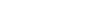 باسکار