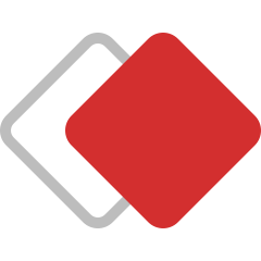 baskar.net-anydesk-240