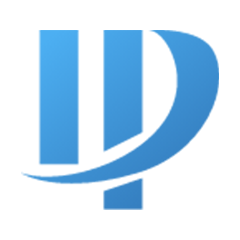 baskar.net-configtool