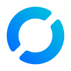 baskar.net-rustdesk2