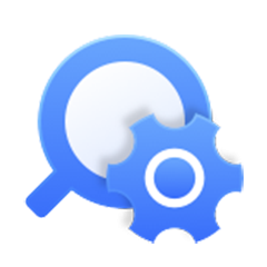baskar.net-sadp