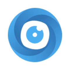 baskar.net-smartpsslite